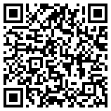 QR Code for Manalapan Driving School in Freehold, NJ 07728
