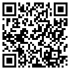 QR Code for Mango Fashion in Linden, NJ 07036