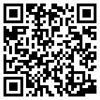 QR Code for Manzi Printing in Eatontown, NJ 07724