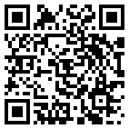 QR Code for Mar-Rich Inc in Saddle Brook, NJ 07663