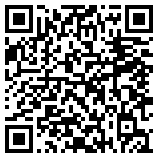 QR Code for Marco's Pizza in Pennington, NJ 08534