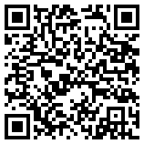 QR Code for Daly Charles d Ph in Bayonne, NJ 07002
