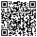 QR Code for Martino's in Somerville, NJ 08876