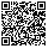 QR Code for Mcdonald's in Vineland, NJ 08360