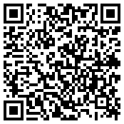 QR Code for Memorial Presbyterian Church - Church Office in Wenonah, NJ 08090