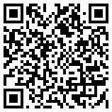 QR Code for Meridian Nursing in Shrewsbury, NJ 07702