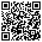 QR Code for Merys in Passaic, NJ 07055