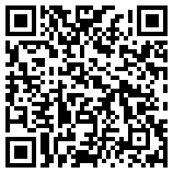 QR Code for Michael A Schalet Do in Bridgewater, NJ 08807