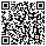 QR Code for Mike Locksmith Sewaren NJ in Sewaren, NJ 07077