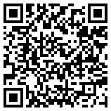 QR Code for Millbridge Gardens in Clementon, NJ 08021