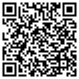 QR Code for Millenium Nails Iv in Edison, NJ 08837
