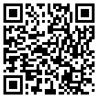 QR Code for Mimis Too in Whippany, NJ 07981