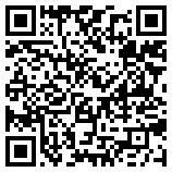 QR Code for Mint Check Cashing in Kearny, NJ 07032