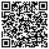 QR Code for Mission Fire Company in Bordentown, NJ 08505