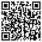 QR Code for Mita Copiers in Succasunna, NJ 07876