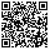 QR Code for Mk Landscape Services in New Providence, NJ 07974