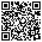 QR Code for ML & JN in Belleville, NJ 07109