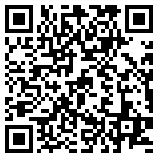 QR Code for Molto Bella Nail Salon in Dover, NJ 07801