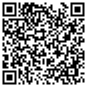 QR Code for South Jersey Legal Services in Mount Holly, NJ 08060