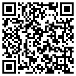 QR Code for Mr Key in Pine Brook in Pine Brook, NJ 07058