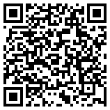 QR Code for Mr Lock & Key Whippany NJ in Whippany, NJ 07981