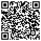 QR Code for Point2Explore - Museums Interactive Programs in Fairfield, NJ 07004