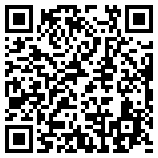 QR Code for My Shore Infinity in AVON BY THE SEA, NJ 07717