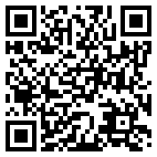 QR Code for My New Jersey Dentist in Hackensack, NJ 07601