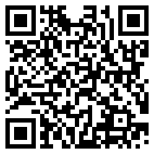 QR Code for Nail Works in Sea Isle City, NJ 08243