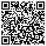 QR Code for Neal A Yolin Dds in Neptune, NJ 07753