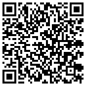 QR Code for Needleworker'sdelight Pla Needleworkers Delight in Metuchen, NJ 08840