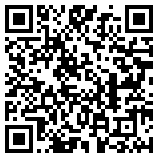 QR Code for Netcong Best Locksmith in Netcong, NJ 07857