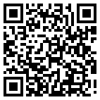 QR Code for Network Teks in Belford, NJ 07718