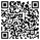 QR Code for Neunheuser's Liquor Store in Gloucester City, NJ 08030