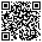 QR Code for New Egypt Press in New Egypt, NJ 08533