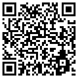 QR Code for New Jersey Title & Abstract in Hackensack, NJ 07601