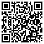QR Code for New Rochelle in New Brunswick, NJ 08901