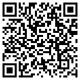 QR Code for Newark Tile Supply in Green Brook, NJ 08812