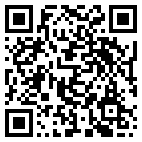 QR Code for NJ Podiatric in Howell, NJ 07731