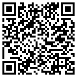 QR Code for Norcom Aviation Insurance in Teaneck, NJ 07666