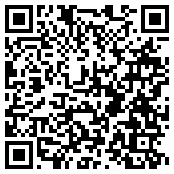 QR Code for North Brunswick Township School District in North Brunswick, NJ 08902