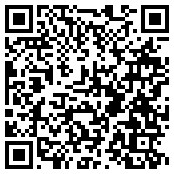 QR Code for North Brunswick Township School District in North Brunswick, NJ 08902