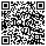 QR Code for North Plainfield Podiatry in North Plainfield, NJ 07060