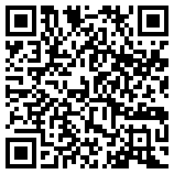 QR Code for Notis Architects Engineers in Cherry Hill, NJ 08003