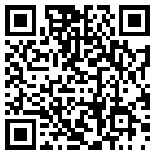 QR Code for School 15 in Paterson, NJ 07501