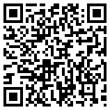 QR Code for Oak Liquor White in Belleville, NJ 07109