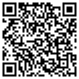 QR Code for Oak Logistics in Avenel, NJ 07001