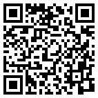 QR Code for Ocean Jean in Asbury Park, NJ 07712