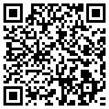QR Code for Omega Child Development Center in West New York, NJ 07093