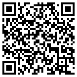 QR Code for Omni Waste Services in Paterson, NJ 07513